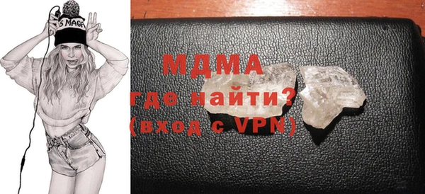 СК Абдулино