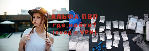 стаф Абаза