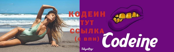 стаф Абаза