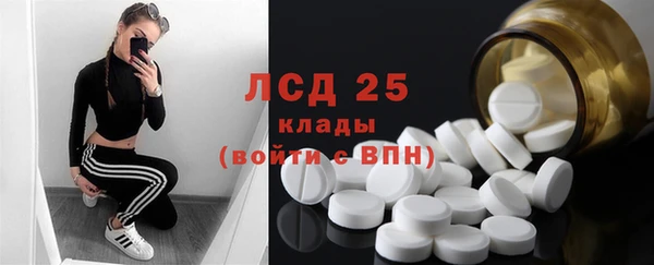 стаф Абаза