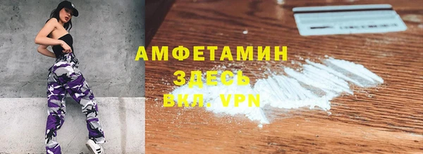 стаф Абаза
