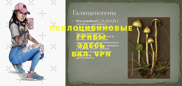 первитин Абинск